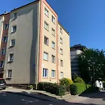 Apartament Angel